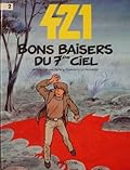Bons baisers du 7ème ciel