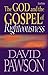 The God and the Gospel of Righteousness