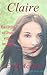 Claire