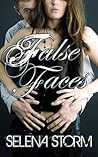False Faces