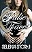 False Faces by Selena Storm