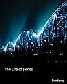 The Life of James The Life of James