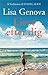 Livet efter dig by Lisa Genova