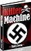 Killer Machine