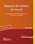 Rupture du contrat de travail 2011/2012 : Licenciement - Rupture conventionnelle - Procédure - Contentieux