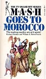 MASH Goes to Morocco