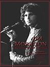 Jim Morrison: Fri...