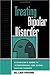 Treating Bipolar Disorder: A Clinician's Guide to Interpersonal and Social Rhythm Therapy (Guides to Individualized Evidence-Based Treatment)