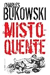 Misto Quente