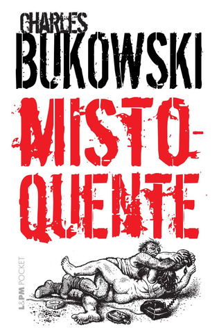 Misto Quente
