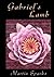 Gabriel's Lamb (Exodus Book 1)