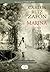 Marina by Carlos Ruiz Zafón