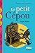 Le petit Cépou by Pépito Matéo