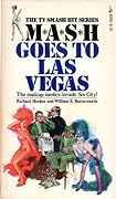 MASH Goes to Las Vegas