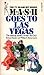 MASH Goes to Las Vegas