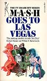 MASH Goes to Las Vegas MASH Goes to Las Vegas