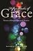Fifty Shades of Grace: Stor...