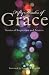 Fifty Shades of Grace by Herald Press Editors