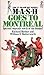 M*A*S*H Goes to Montreal