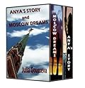 Anya's Story / Moscow Dreams
