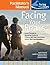 Facing Your Fears Facilitator's Set