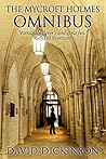 The Mycroft Holmes Omnibus The Mycroft Holmes Omnibus