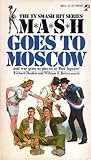 MASH Goes to Moscow MASH Goes to Moscow