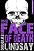 The Face Of Death by Douglas Lindsay