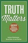 Truth Matters: Co...