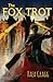 The Fox Trot by Raea Gragg
