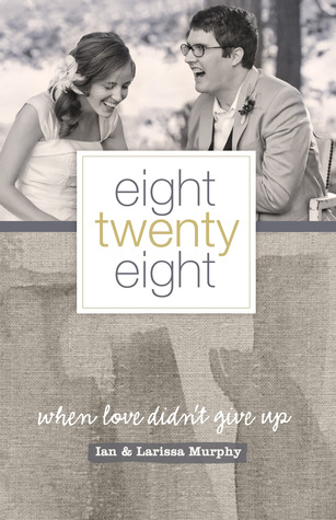 Eight Twenty Eight: When Love Didn't Give Up (Paperback)