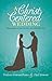 A Christ-Centered Wedding: ...