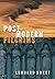 Post-Modern Pilgrims by Leonard Sweet