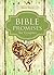 Bible Promises for Couples