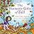 The Fantastic Gifts of Fall (Seasons Series)