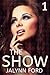 The Show 1
