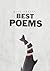 Best Poems