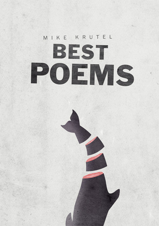 Best Poems (Unknown Binding)