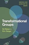 Transformational ...