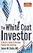 The White Coat Investor: A ...