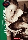 Teacher's Pet
