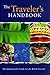 The Traveler's Handbook