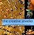 The Creative Jeweler by Penny Williams