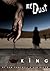 King (Red Dust, #4)