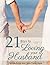 21 Days to Loving Your Husband