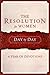 The Resolution for Women Day by Day by Priscilla Shirer