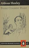 Point Counter Point
