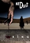 King (Red Dust, #4) King (Red Dust, #4)