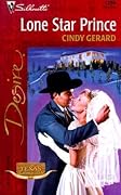Lone Star Prince