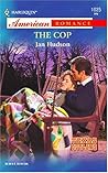 The Cop (Texas Outlaws)